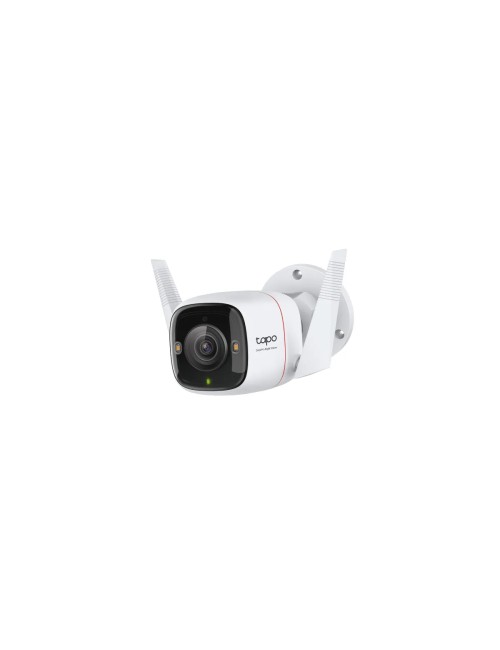 TP-LINK IP-Camera Tapo C325WB