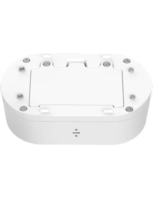 TP-LINK Tapo T300 v1 Ασύρματος Ανιχνευτής Πλημμύρας Μπαταρίας RF 868MHz