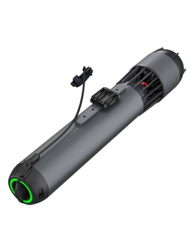 Waydoo Submersible Main Unit Καταδυτικό Scooter