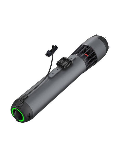 Waydoo Submersible Main Unit Καταδυτικό Scooter