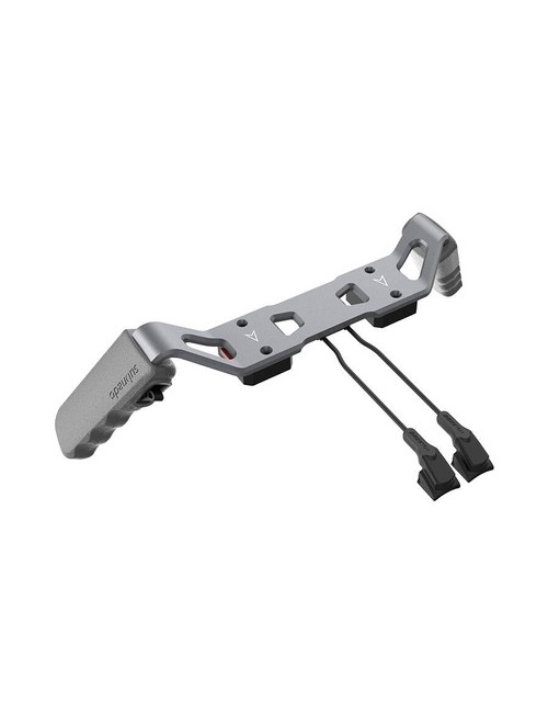 Waydoo Subnado Twin Engine Handle Bracket – Διπλή Χειρολαβή για 2 Subnado