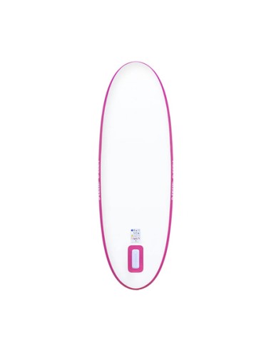 FunWater Tuxedo Sailor Παιδική σανίδα SUP 2,4m (ροζ) | Σανίδες SUP