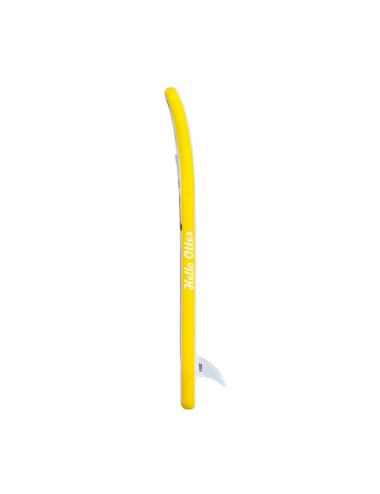 FunWater Tuxedo Sailor παιδική σανίδα SUP 2,4m (μπλε) | Σανίδες SUP