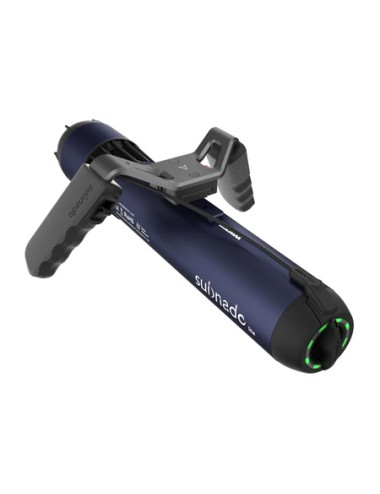 Waydoo Subnado Lite Υποβρύχιο σκούτερ