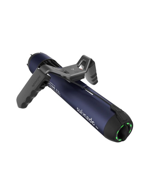 Waydoo Subnado Lite Υποβρύχιο σκούτερ