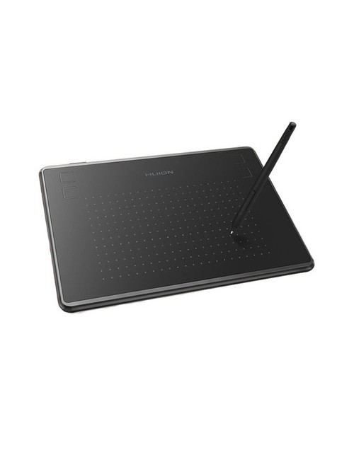 Huion H430P Γραφίδα Σχεδίασης χωρίς Οθόνη