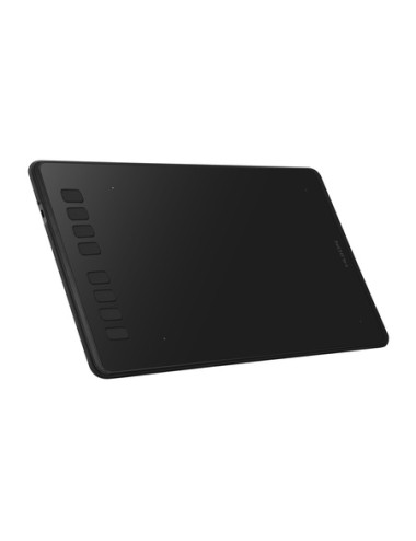 Huion H950P Γραφίδα Σχεδίασης χωρίς Οθόνη | Digitizers