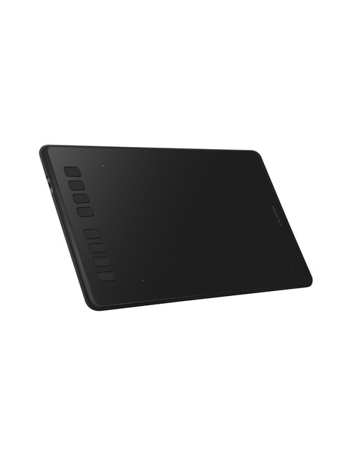 Huion H950P Γραφίδα Σχεδίασης χωρίς Οθόνη