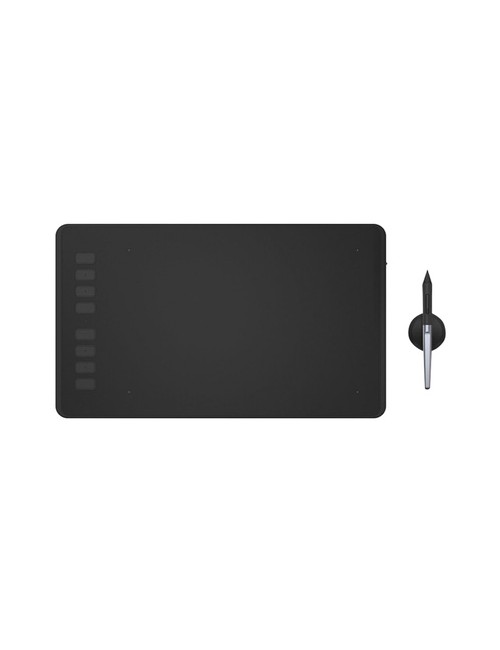 Huion H950P Γραφίδα Σχεδίασης χωρίς Οθόνη