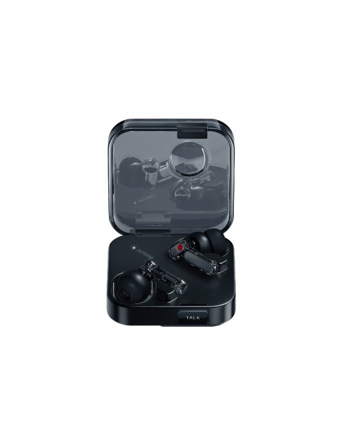 Nothing Ear (3) B173 Black