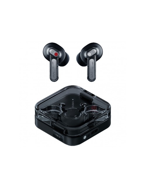 Nothing Ear (3) B173 Black