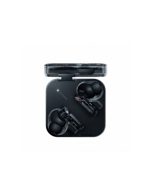 Nothing Ear (3) B173 Black