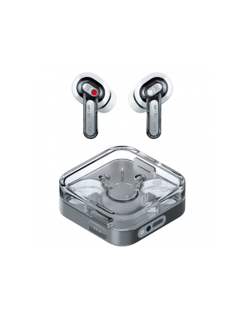 Nothing Ear (3) B173 White