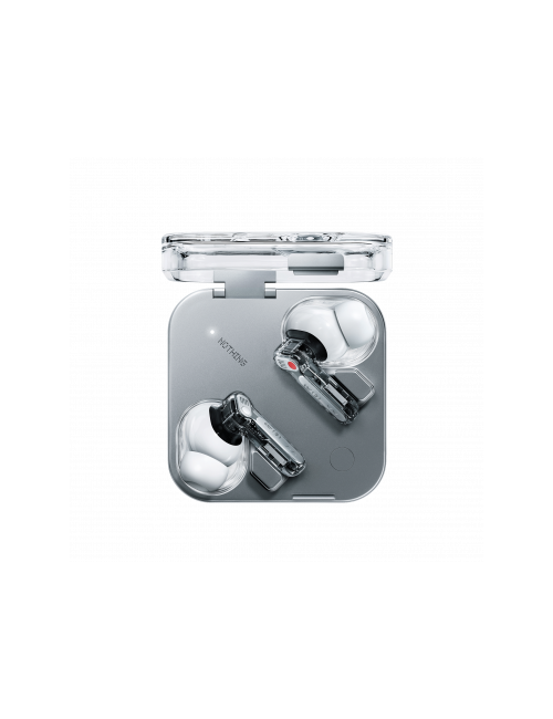 Nothing Ear (3) B173 White