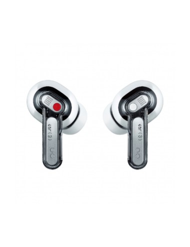 Nothing Ear (3) B173 White | True Wireless