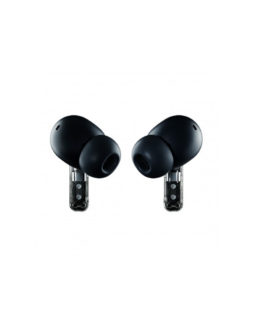 Nothing Ear (a) B162 Black