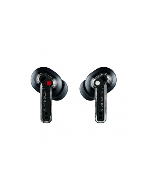 Nothing Ear (a) B162 Black