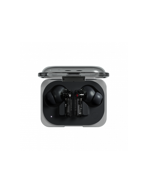 Nothing Ear (a) B162 Black