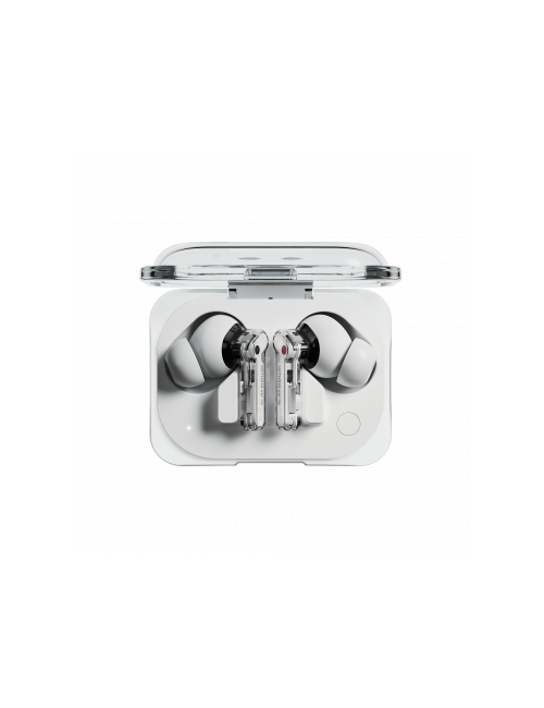 Nothing Ear (a) B162 White