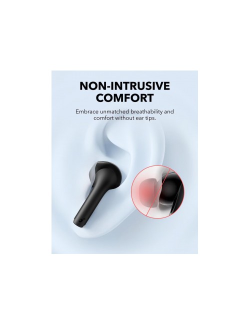 Anker SoundCore K20i Black (A3994G11)