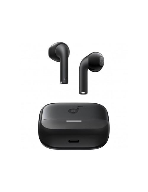 Anker SoundCore K20i Black (A3994G11)