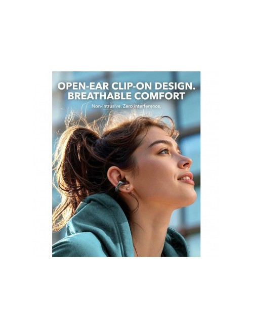 Anker SoundCore C30i - Black (A3330G11)