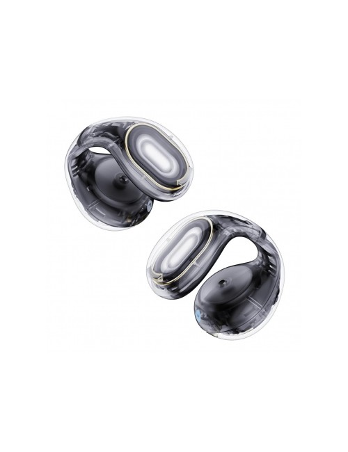 Anker SoundCore C30i - Black (A3330G11)