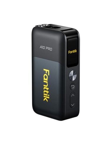 Fanttik A10 Pro 2-σε-1 λέιζερ μετρητής απόστασης | Εργαλεία