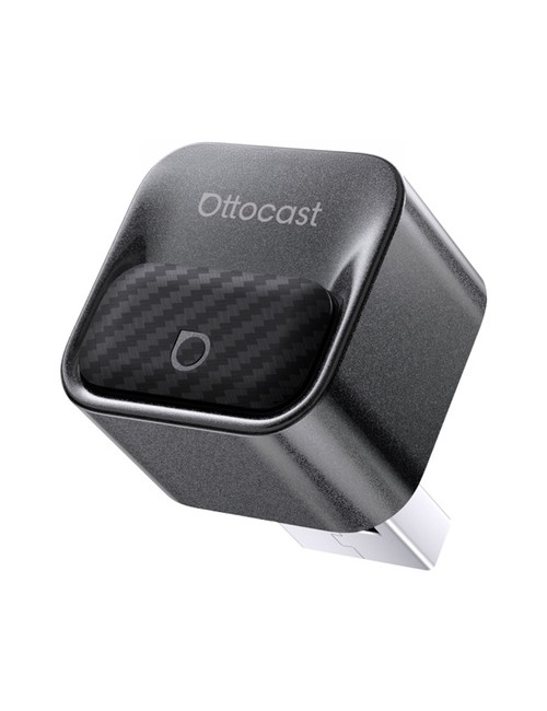 Ottocast CA525-T3 Ασύρματος προσαρμογέας