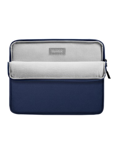 TOMTOC Light-B18 11 ιντσών Θήκη για tablet  (Μπλε ναυτικό) | Backpack/Bag