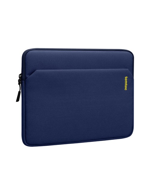 TOMTOC Light-B18 11 ιντσών Θήκη για tablet  (Μπλε ναυτικό)