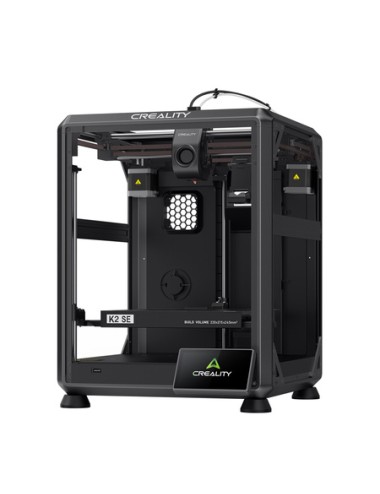 Creality K2 SE 3D Εκτυπωτής
