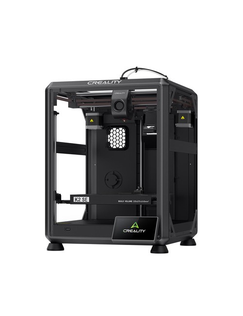 Creality K2 SE 3D Εκτυπωτής