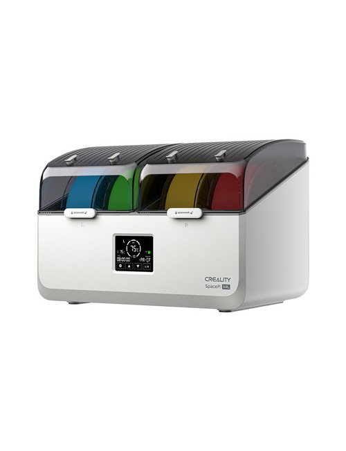 CREALITY SpacePi X4L Στεγνωτήρας νήματος