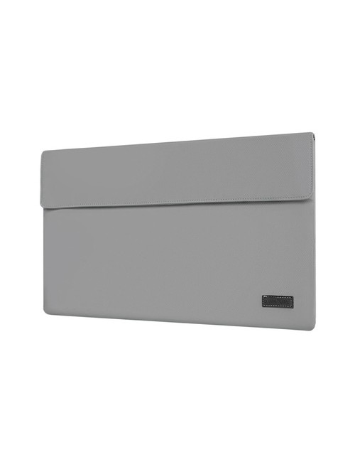 Θήκη οθόνης για Arzopa 14"