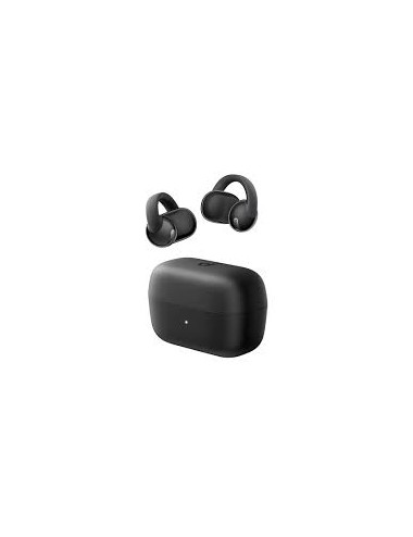 Anker Soundcore C50i, Black (D1101G11)