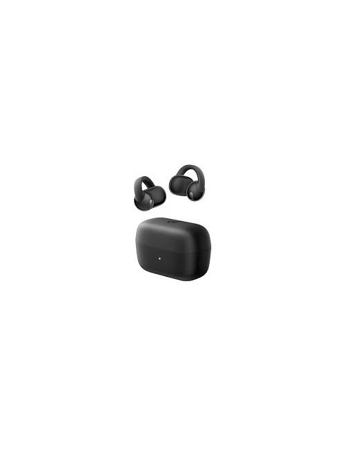 Anker Soundcore C50i, Black (D1101G11)