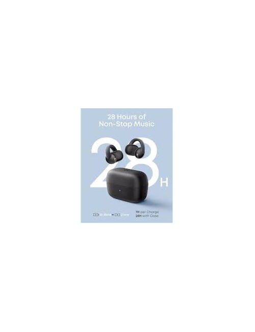 Anker Soundcore C50i, Black (D1101G11)