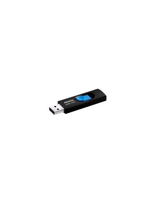 Adata UV320 USB-A 3.2 FlashDrive 64Gb AUV320-64G-RBKBL