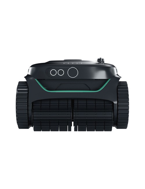 WYBOT C2 PRO Ασύρματο ρομπότ καθαρισμού πισίνας