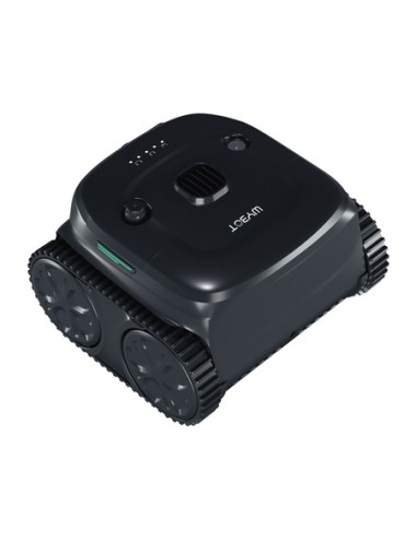WYBOT C2 PRO Ασύρματο ρομπότ καθαρισμού πισίνας | Robot Πισίνας