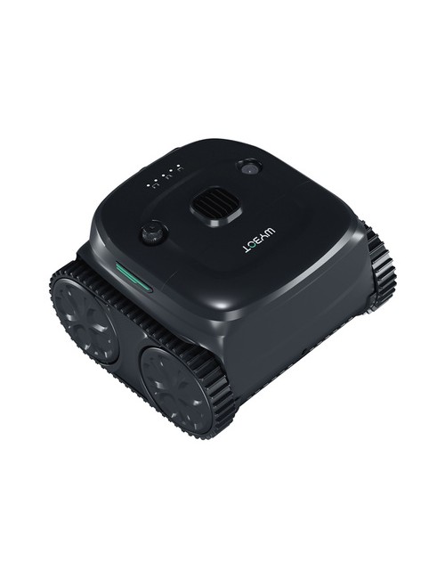 WYBOT C2 PRO Ασύρματο ρομπότ καθαρισμού πισίνας