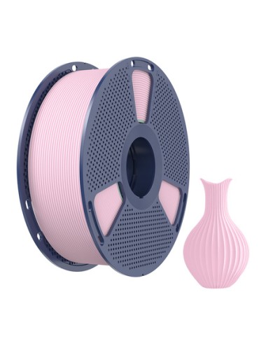 Sunlu PLA Νήμα Classic σε χρώμα Sakura Pink | 3D Printer Filament