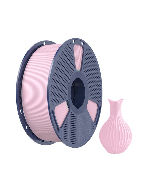 Sunlu PLA Νήμα Classic σε χρώμα Sakura Pink