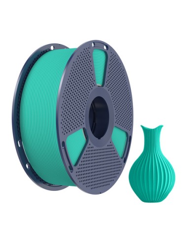 Sunlu PLA Νήμα Classic σε χρώμα Mint Green | 3D Printer Filament