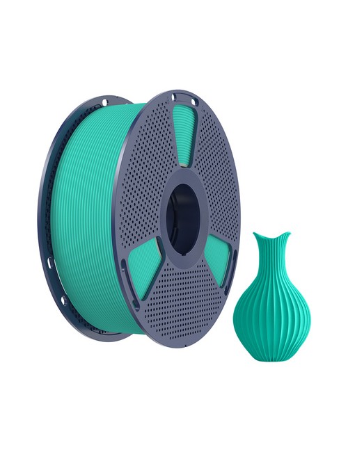 Sunlu PLA Νήμα Classic σε χρώμα Mint Green