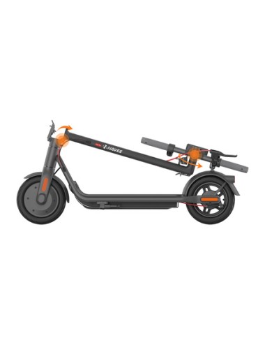 NAVEE V25i Pro Ηλεκτρικό σκούτερ | Scooter