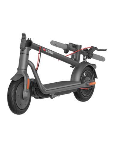 NAVEE V25i Pro Ηλεκτρικό σκούτερ | Scooter