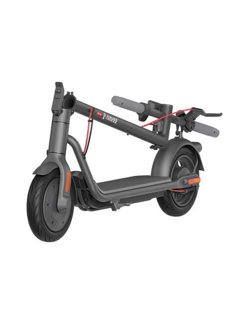 NAVEE V25i Pro Ηλεκτρικό σκούτερ