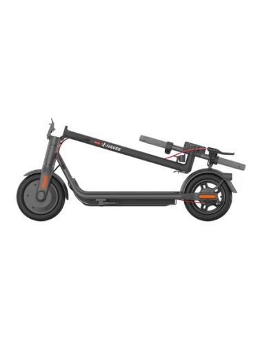 NAVEE V25i Pro Ηλεκτρικό σκούτερ | Scooter